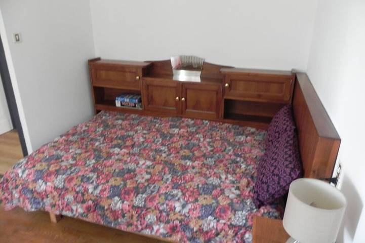 Location de vacances pour 8 personnes à Sauveterre-de-Rouergue - 2