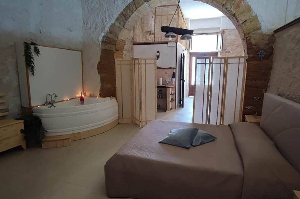 Azzurra Room&Relax in Sciacca, Agrigento Province