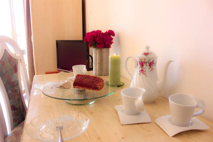 Studio für 3 Personen in Split-Dalmatien - 3