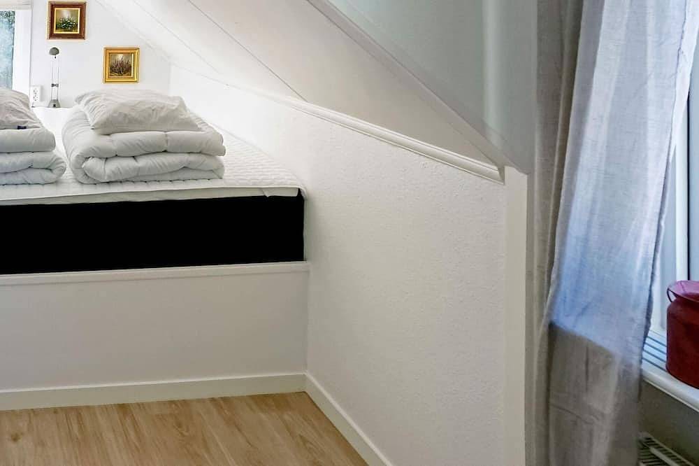 7 Personen Ferienhaus in Ljung in Herrljunga, Västergötland