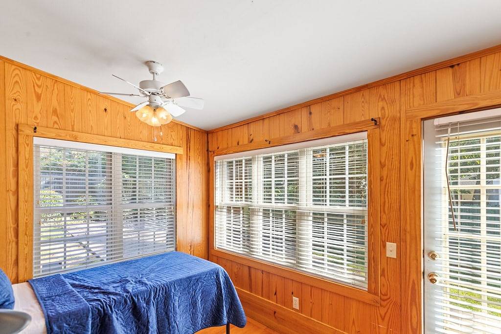 Picturesque Home in Downtown Auburn in Auburn (AL), Alabama