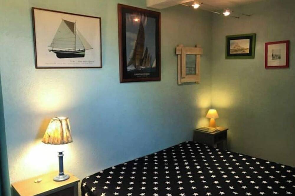 Le Cottage, Country house 15 minutes from the beaches of Deauville in Saint-Julien-sur-Calonne, Lisieux (Região)