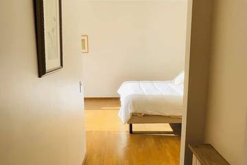 Villa pour 8 Personnes dans Saint-Paul-de-Vence, Région de Cannes, Photo 2