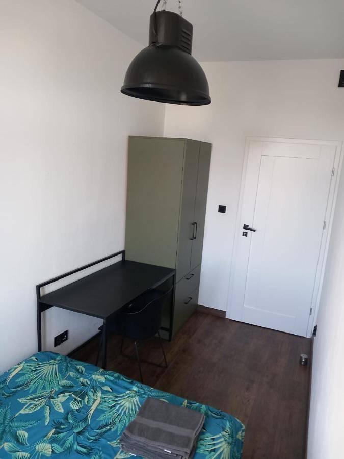 B&B für 2 Personen in Breslau - 3