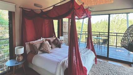 Chalet for 4 People in New South Wales, Australia, Photo 2