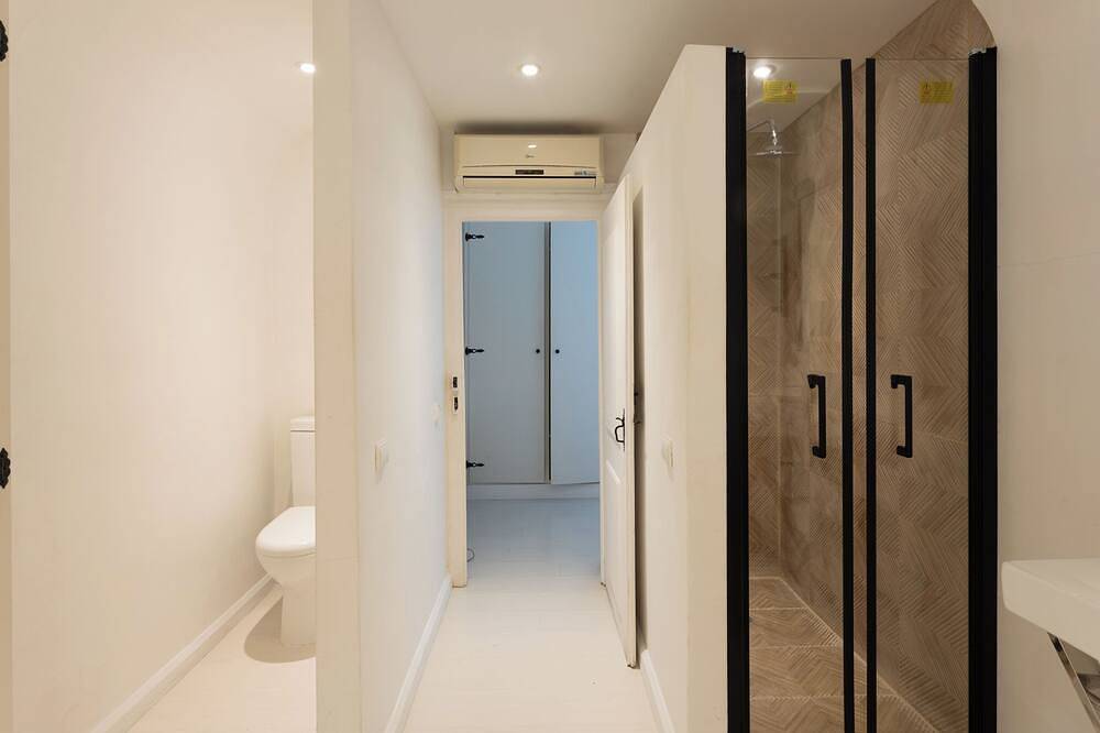 Geheel appartement, Dream apartment in the heart of a Royal Palace in Évora, Évora District