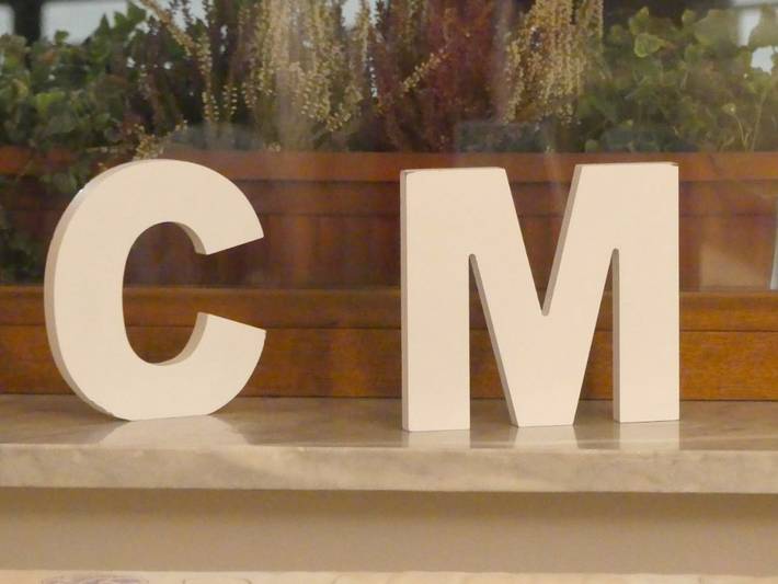 Location de vacances pour 5 personnes, avec jardin et vue, animaux acceptés dans Alpe Devero - 2