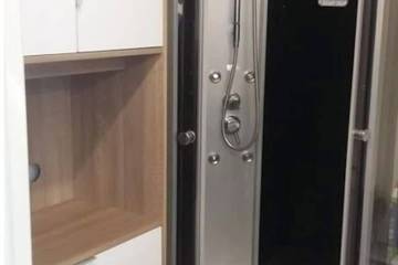 Appartement De Vacances pour 4 Personnes dans Malo-les-Bains, Dunkerque, Photo 3