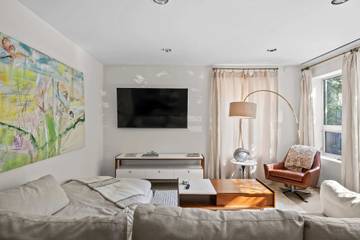 Apartment for 4 People in Brooklyn, New York City, Photo 1