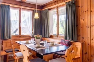 Ferienwohnung für 4 Personen in Amden, Walensee, Bild 2