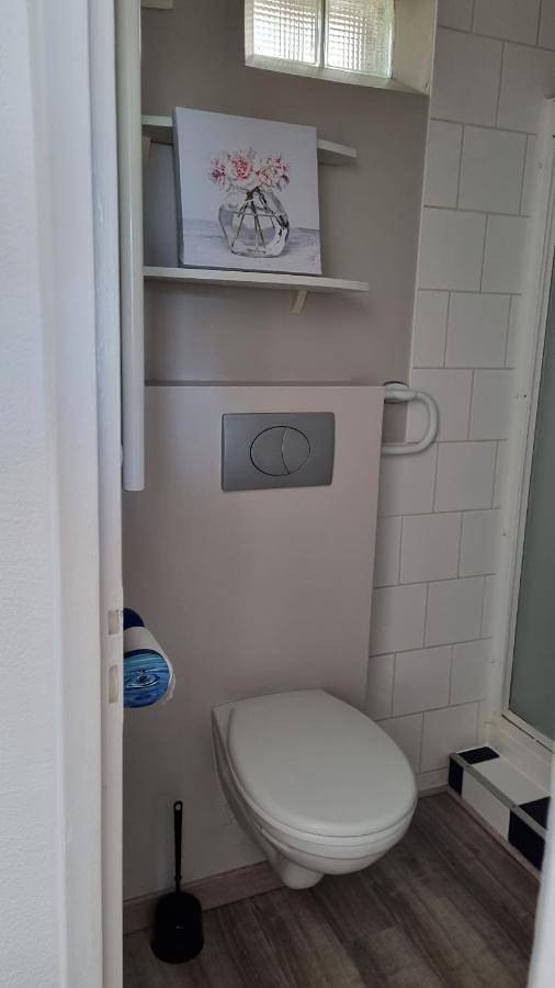 Appartement entier, Appartement douillet in La Valette-du-Var, Côte méditerranéenne (France)