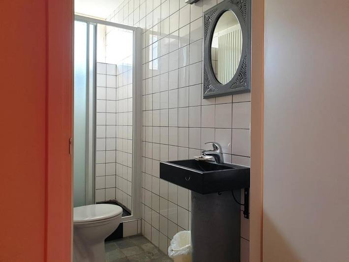 Gîte pour 8 personnes, avec terrasse à Visé - 2