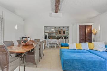 Villa pour 12 Personnes dans Montauroux, Région de Draguignan, Photo 1