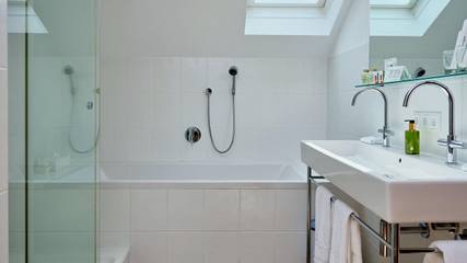 Chalet voor 10 Personen in Kitzbühel, Hohe Salve, Afbeelding 3