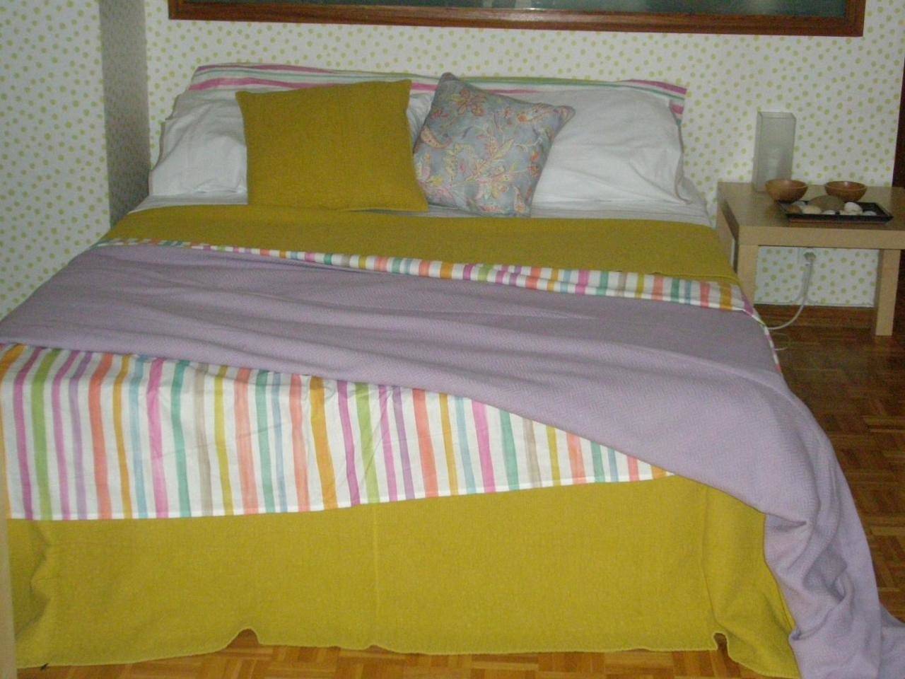 Apartamento entero, Apartamento Catedral in Burgos, Provincia de Burgos
