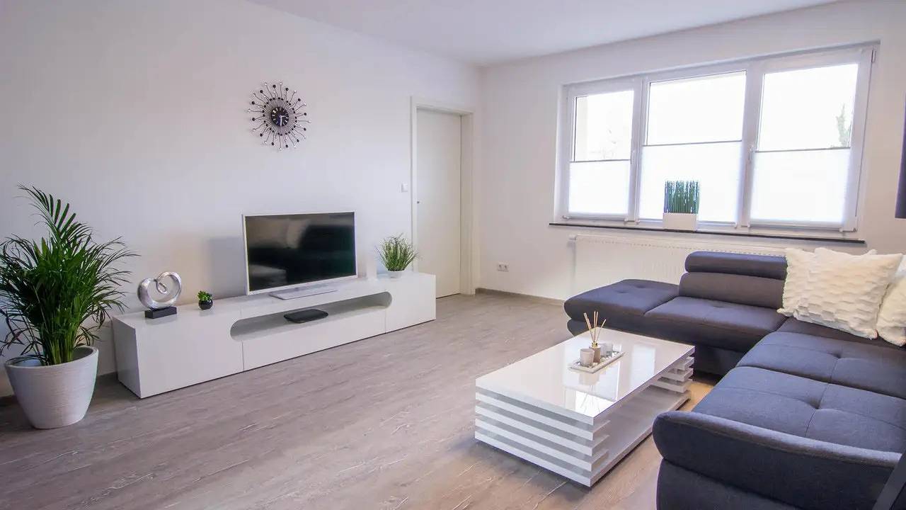 Appartamento vacanze a Harz a partire da 158€ a notte