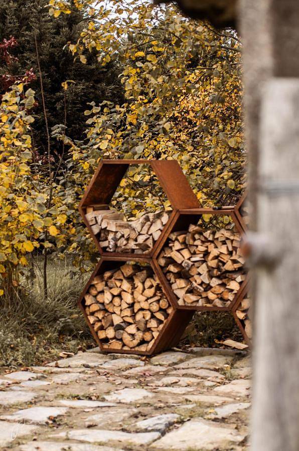 Gîte pour 2 personnes, avec jardin et jacuzzi à Lo-Reninge - 4