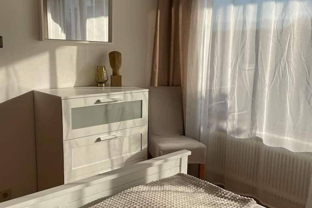 Geheel appartement, Pure Living Ossiachersee in Treffen, Villach-Land