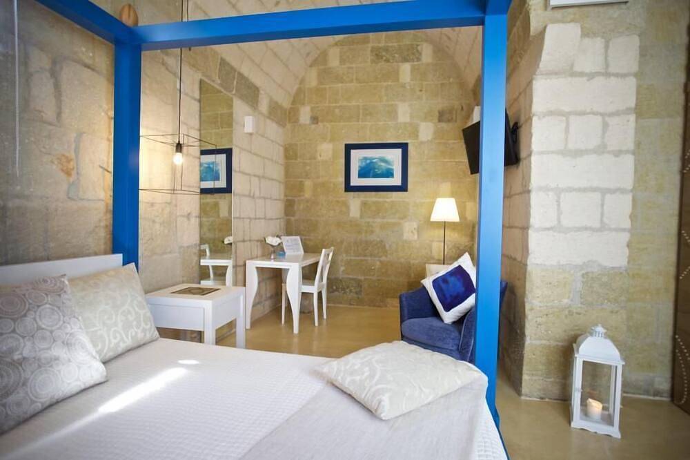 Don Agostino Relais Masseria in Martano, Lecce Provinz