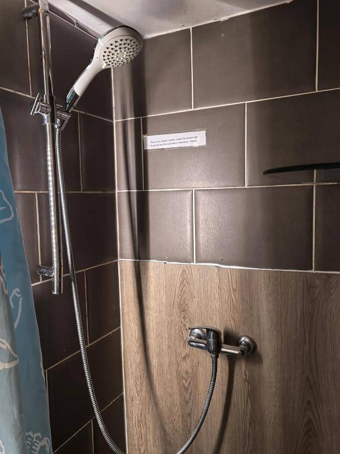 Maison d’hôte pour 2 personnes à Brighton - 4