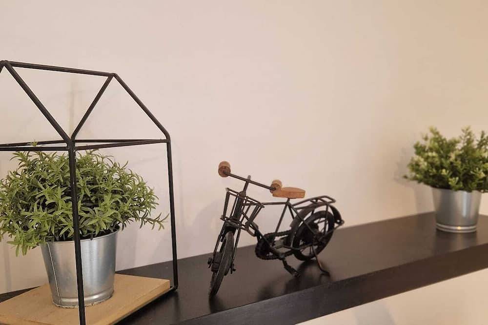 Appartement entier, Central City Apartment A in Nyköping, Nyköping Municipality