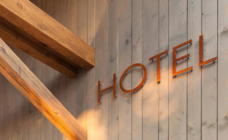 Hotel für 3 Personen, mit Terrasse und Garten in Neumarkt in der Oberpfalz - 2