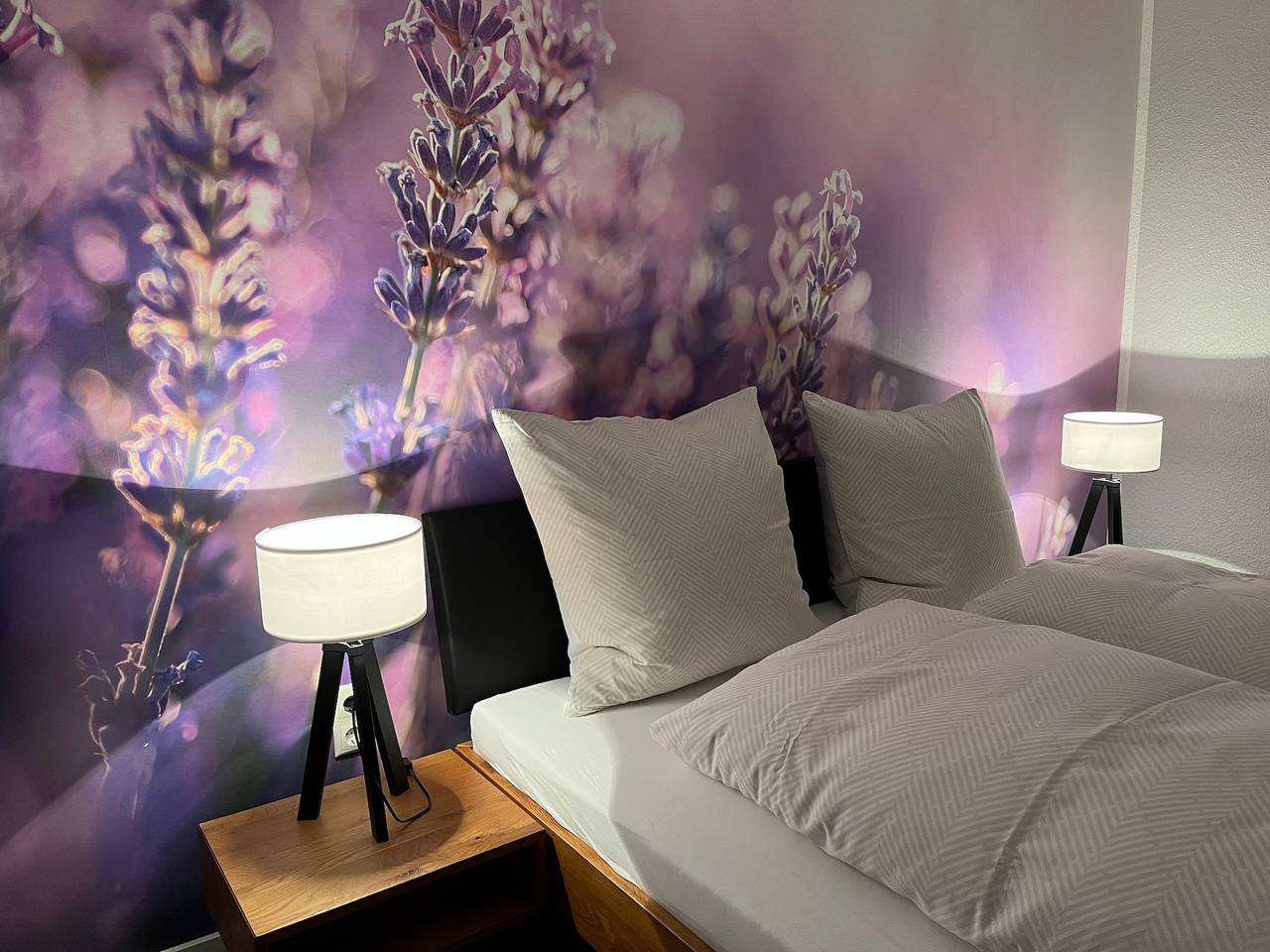 Ganze Wohnung, Ferienwohnung Gänseblümchen, 60 qm“ mit privater Terrasse, Garten und Wlan in Herscheid, Märkischer Kreis