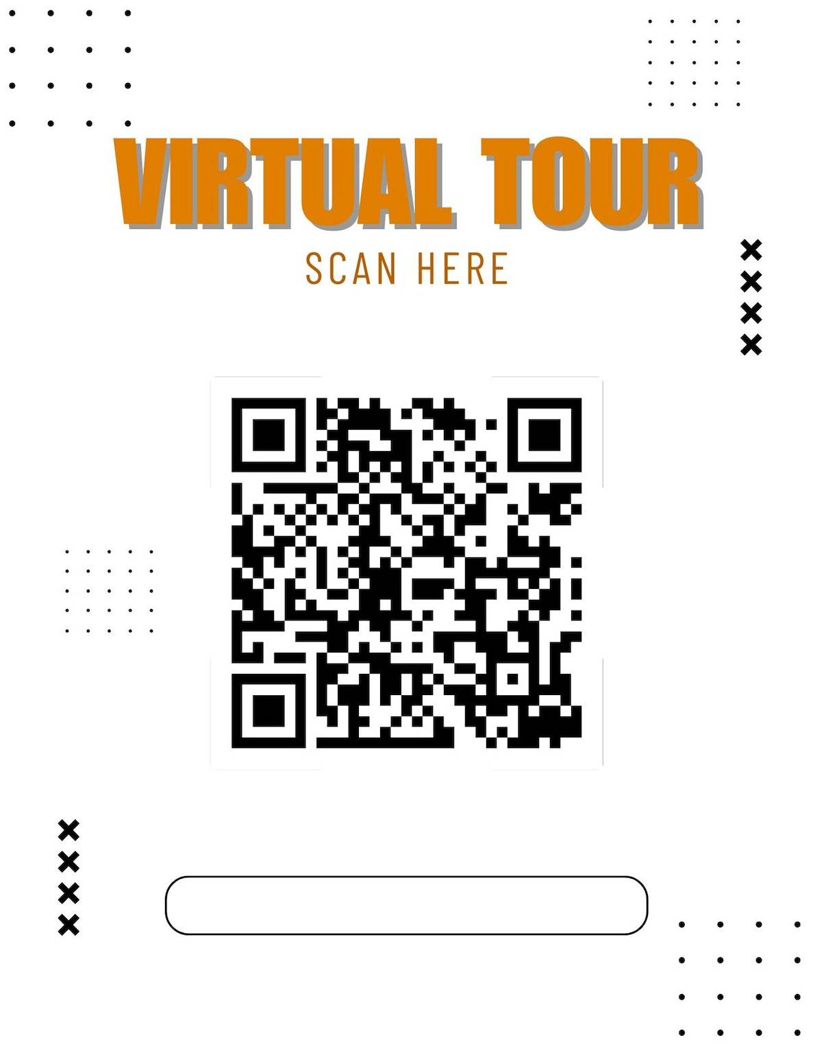 Coral Ridge by Cloud Dream Homes in Washington (UT), Zion National Park