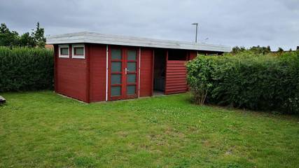 Ferienhaus für 5 Personen in Büsum, Dithmarschen, Bild 2