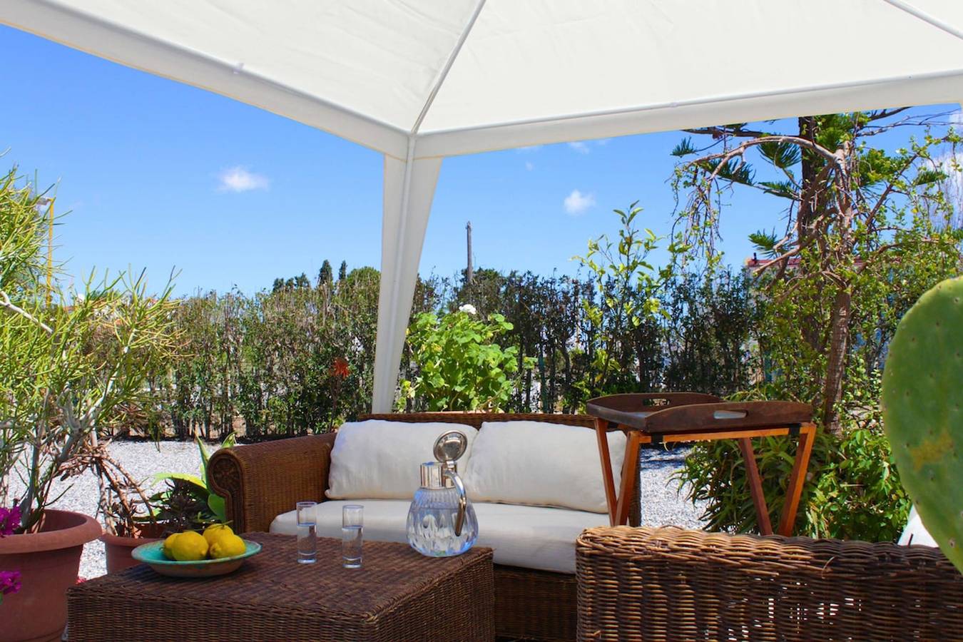 Villa Dora · Villa Dora in Faliraki Beach, Faliraki