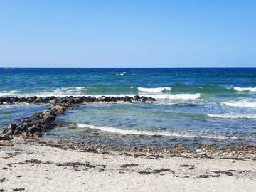 Ferienhaus für 8 Personen in Hundested, Kopenhagen und Umgebung, Bild 4