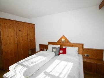 Chalet für 12 Personen in Ramsau im Zillertal, Zillertaler Alpen, Bild 4