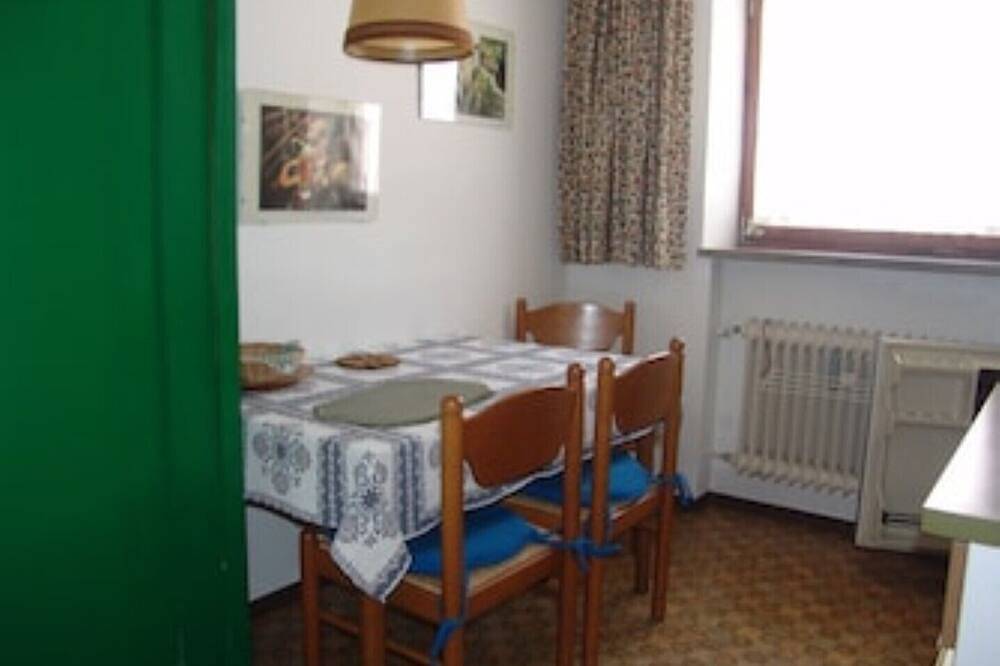 Ganze Wohnung, Breitenberg, Haus Dora in Hinterstein, Bad Hindelang