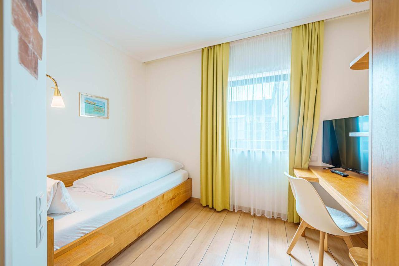Double Room in Altötting, Landkreis Altötting