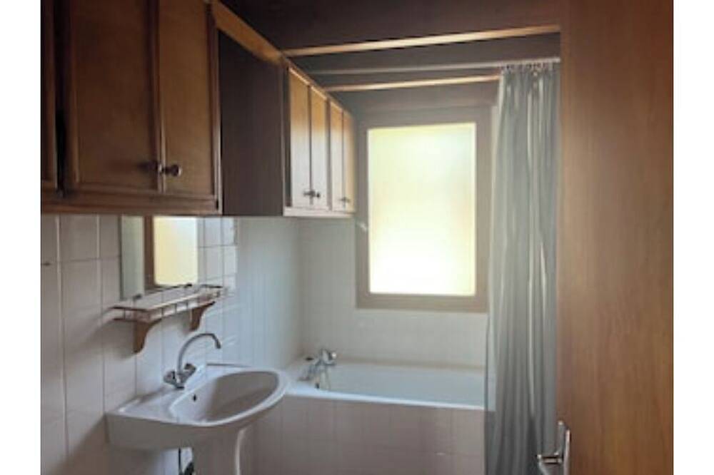 Semi-Detached Cottage in St. Ferréol-le-Lac / Vacation at the Foot of the Montagne Noire in Revel, Lauragais