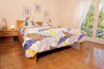 Villa für 9 Personen in Toscolano-Maderno, Gardasee-Berge, Bild 1