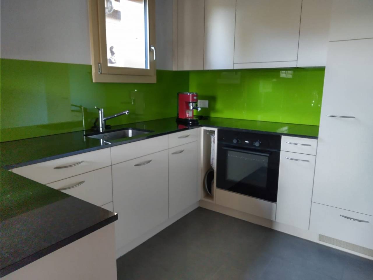 Chalet Abendruh in Schüpfheim, Luzern (kanton)