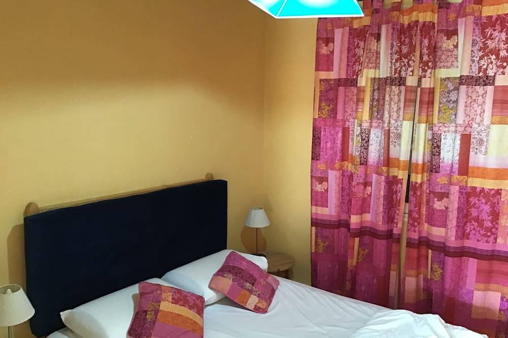 Entire apartment, , 4/5 Pour vos Vacances à la Montagne in Ax-les-Thermes, French Pyrenees