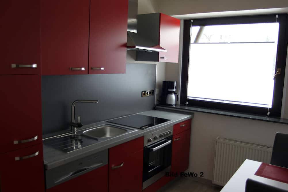 Ganze Wohnung, Fewo im Weltkulturerbe in Boppard, Mittelrhein