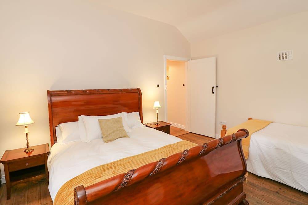 Coffey’S, family friendly in Ballymacarbry, County Waterford in County Waterford
