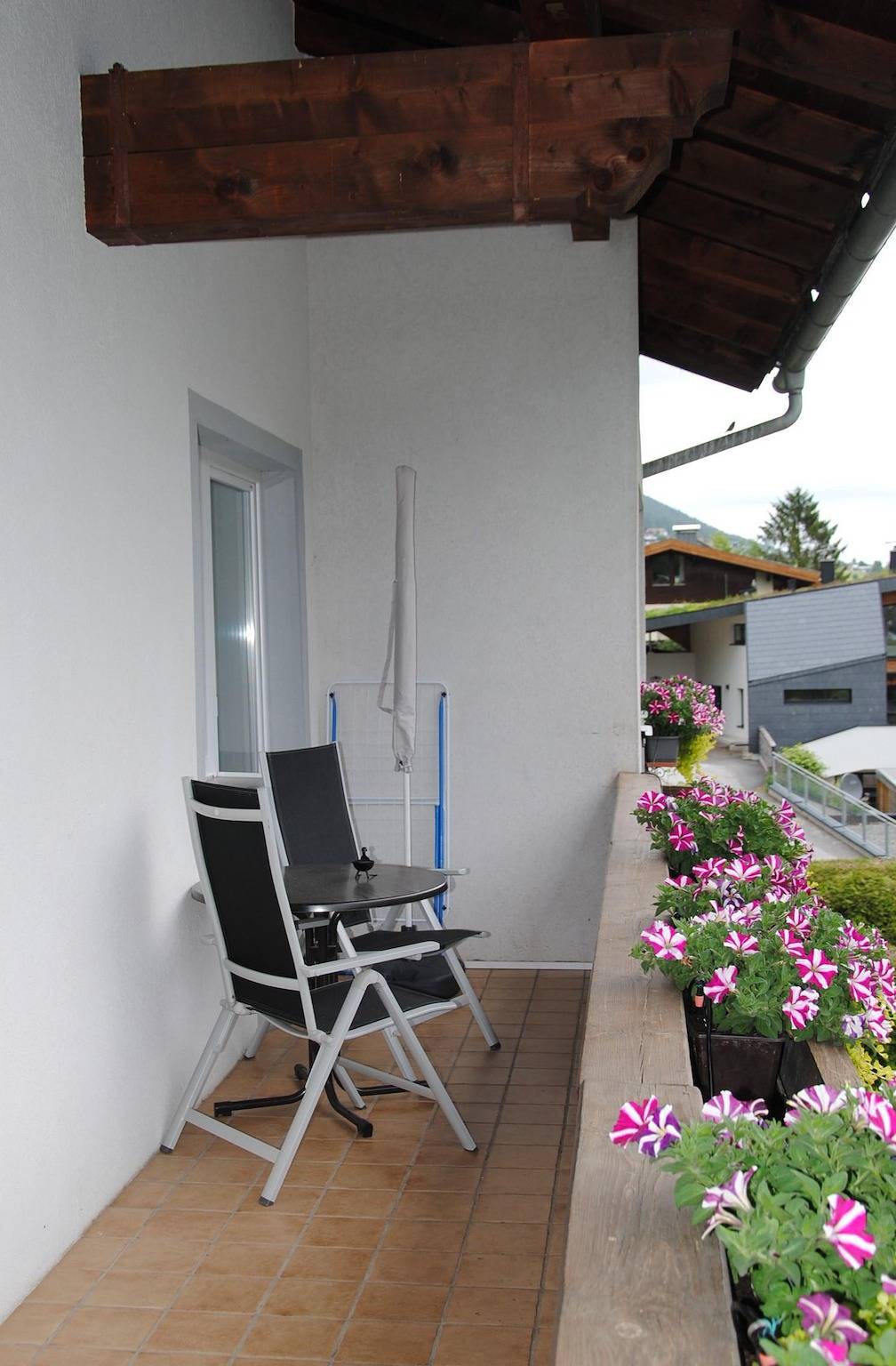 Ganze Ferienwohnung, Appartement/Fewo klein in Fulpmes, Innsbruck Land