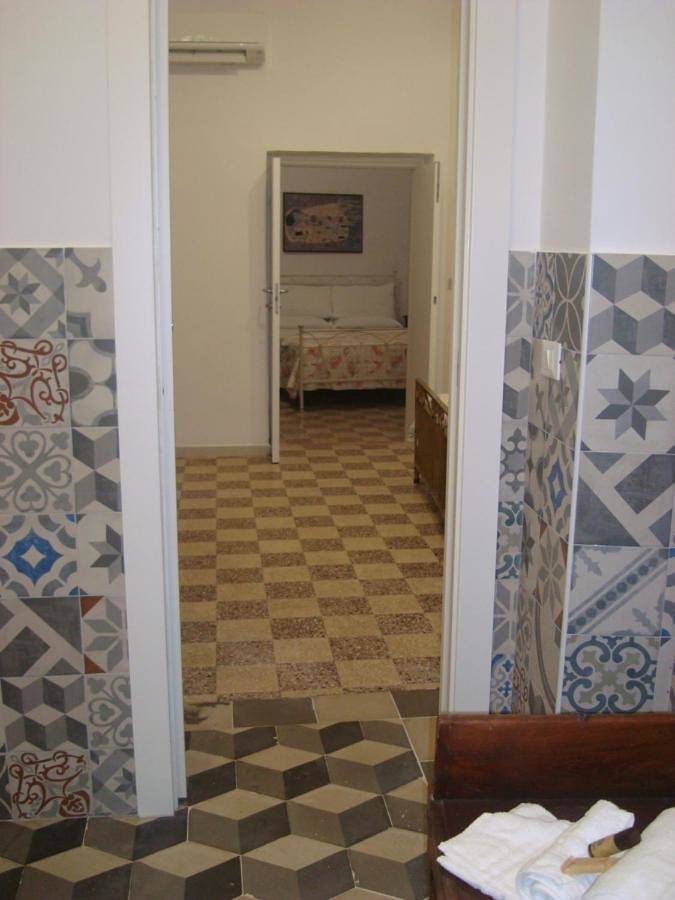 In Vacanza a Gaeta - L'Elica b&b in Gaeta, Provincia di Latina