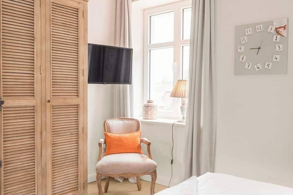 Ganze Wohnung, Moderne Gemütlichkeit in Föhrs bester Lage/ noch Freie Zeiten im August!!! in Nordfriesische Inseln (Schleswig-Holstein), Nieblum