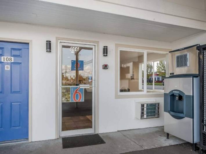 Ganze Wohnung, 1 Kingsize -bett | Ns | Kühlschrank in Mount Baker-Snoqualmie Nationalwald