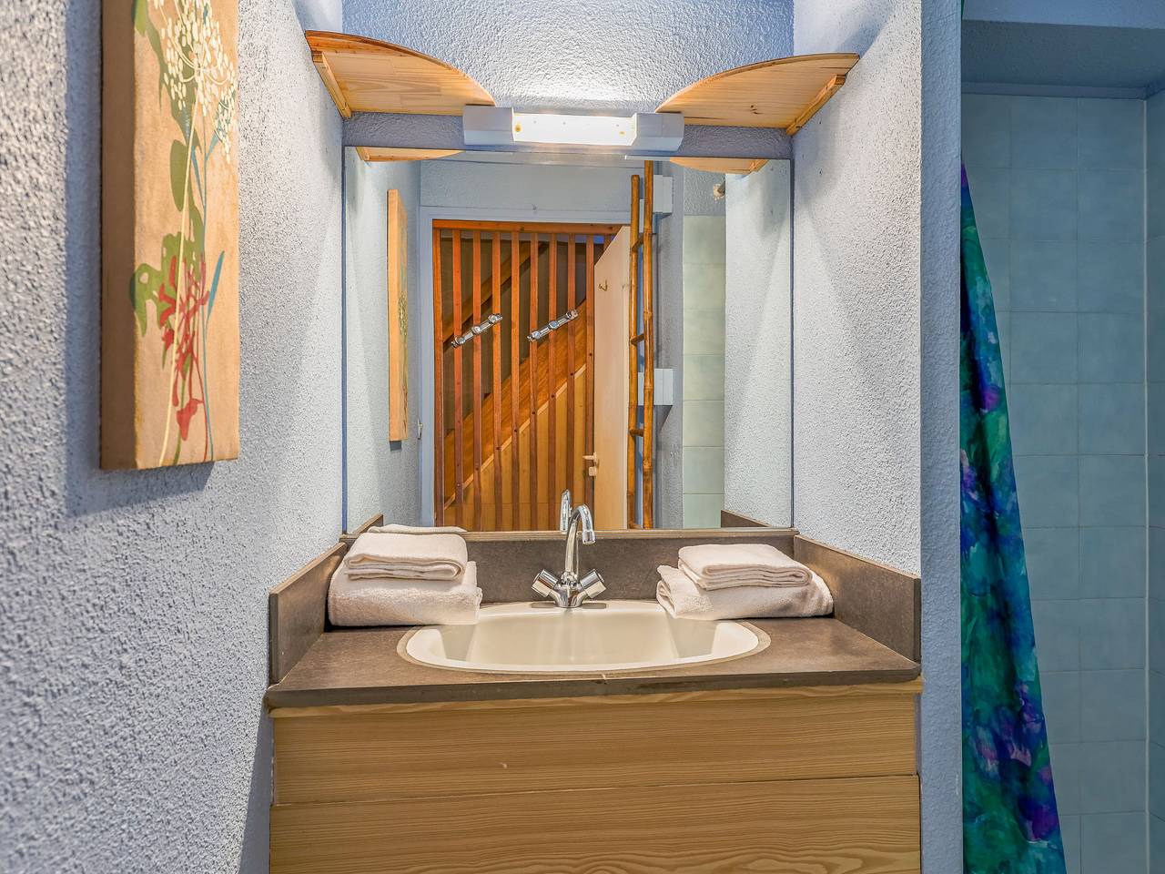 Appartement entier, Port Saint Michel in Cap d'Agde, Agde