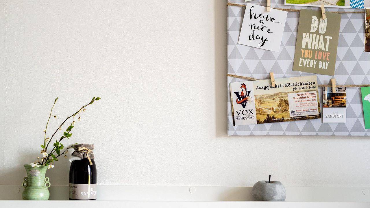 Geheel vakantieappartement, Ferienwohnung für 3 Personen (50 m²) in Osnabrück in Osnabrück, Osnabrück en omgeving