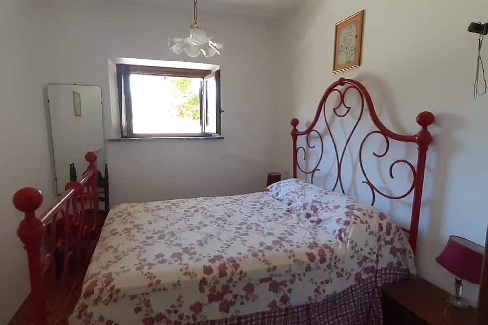 Tenuta La Mascia - Casa Matilde in Avigliano Umbro, Terni Provinz