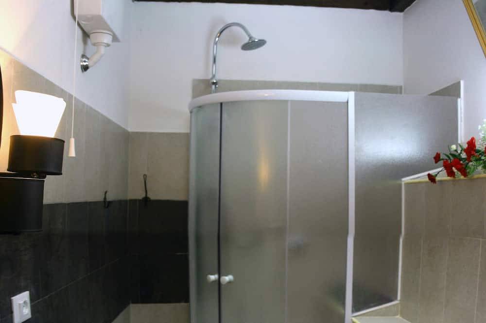 Relax, Val Rosandra, Spaziergänge, Tiere willkommen und Kinder. in San Dorligo della Valle, Karst