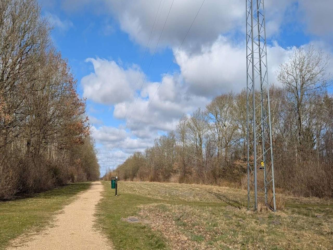 6 Personen Ferienhaus in Oksbøl in Jegum, Jegum Ferieland