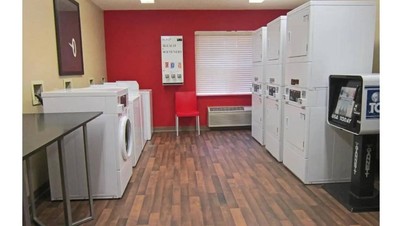 Appartamento intero, Ferienwohnung für 4 Personen (28 m²) in Rochester in Lago Ontario